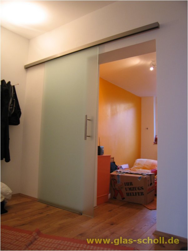 (c) 2008 www.Glas-Scholl.de